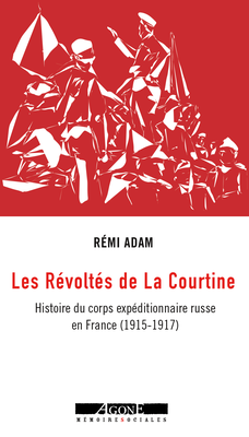 The La Courtine Rebels