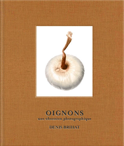 Denis Brihat's Onions