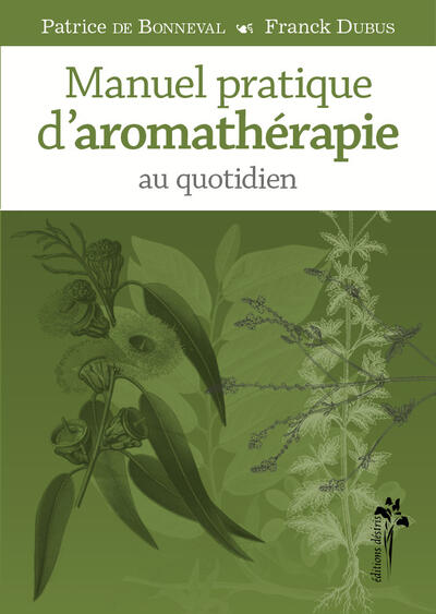 A Practical Guide to Aromatherapy in Everyday Life