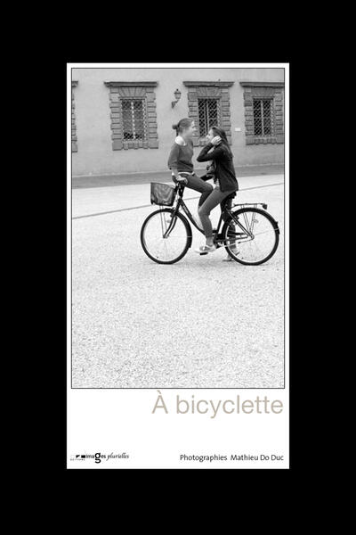 A Bicyclette