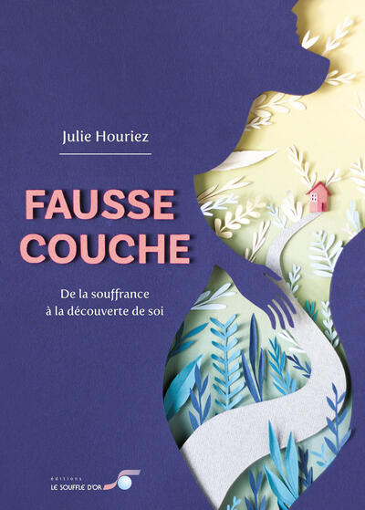Fausse couche