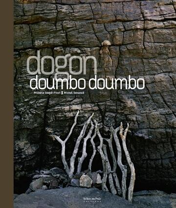 Dogon doumbo doumbo