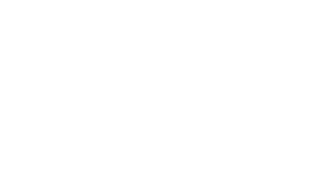 Editeurs du Sud