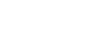 Editeurs du Sud Editeurs du Sud