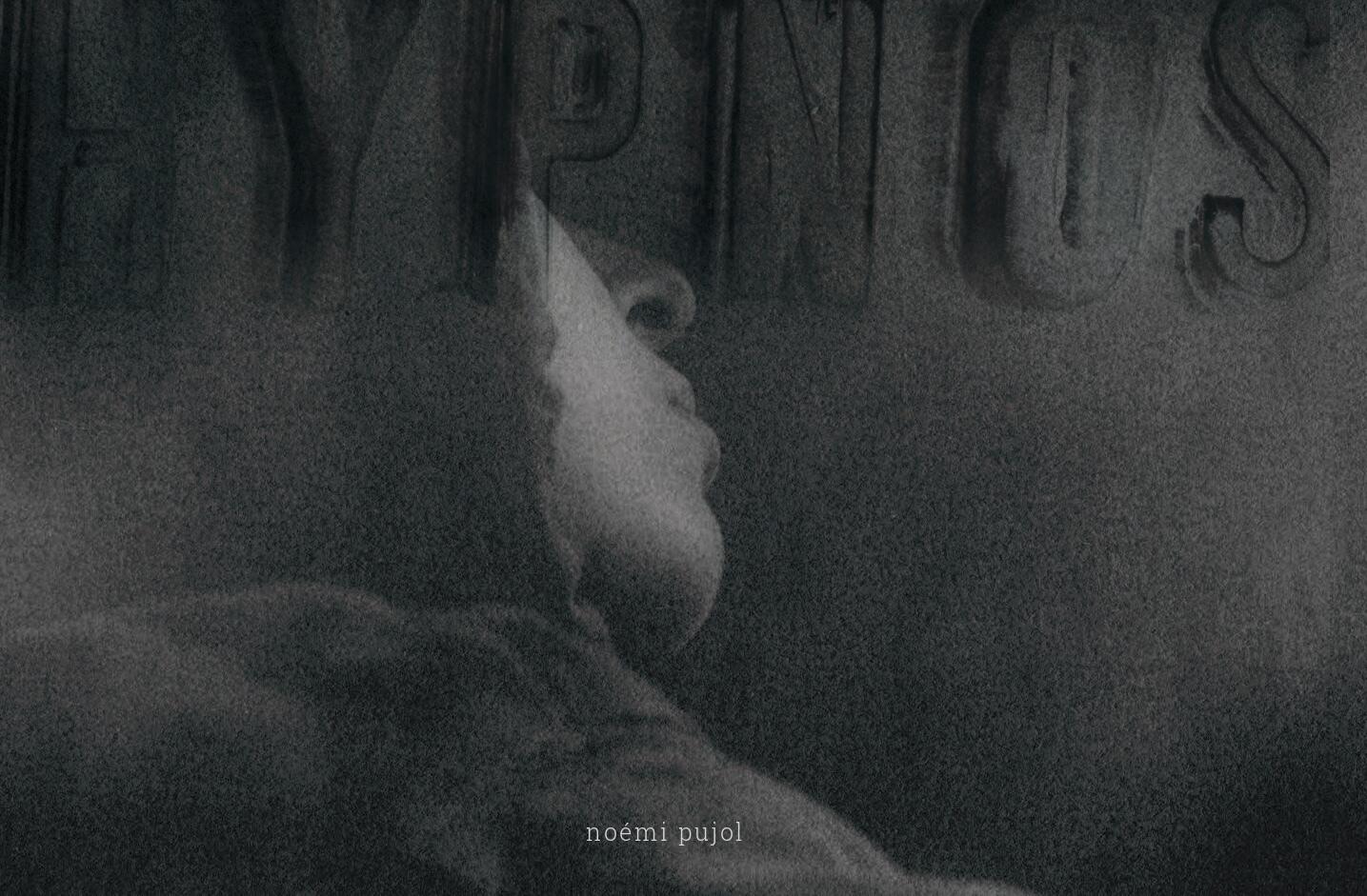 Hypnos