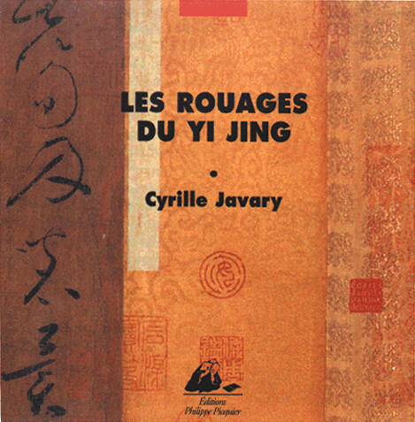 Les Rouages du Yi Jing