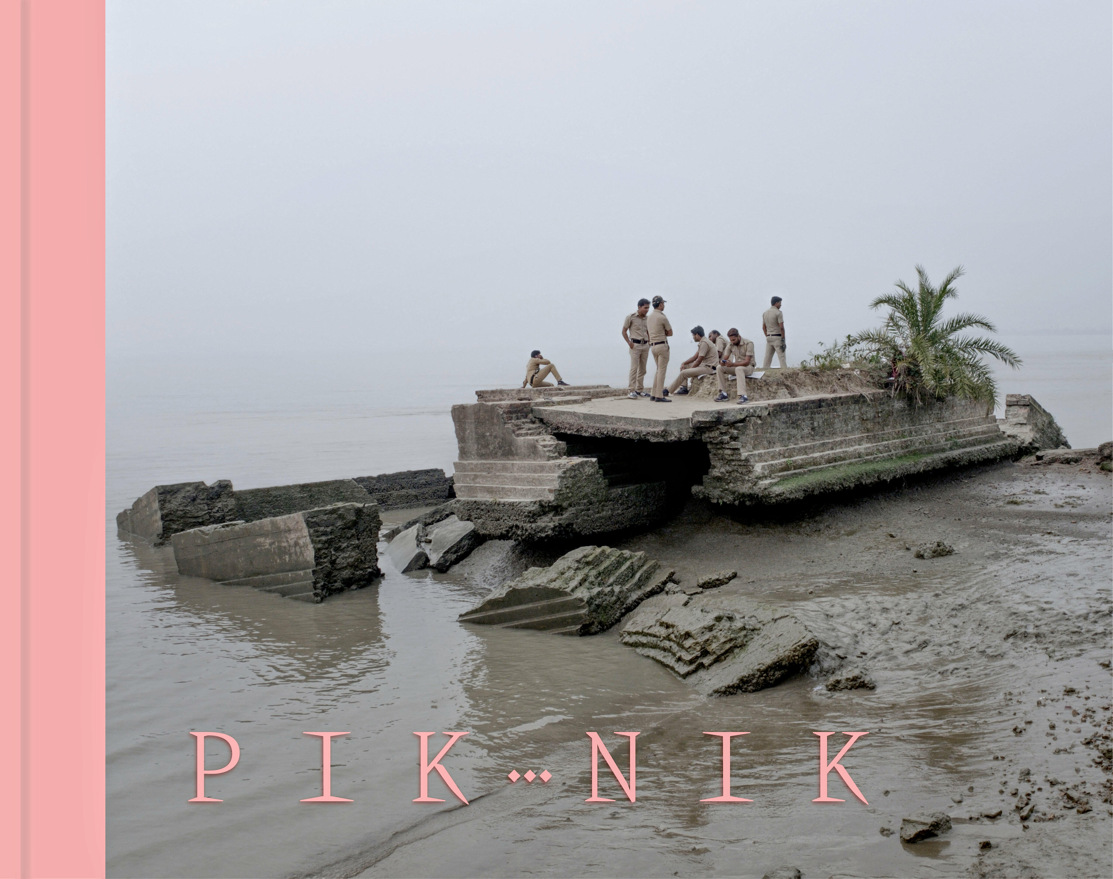 Pik-Nik