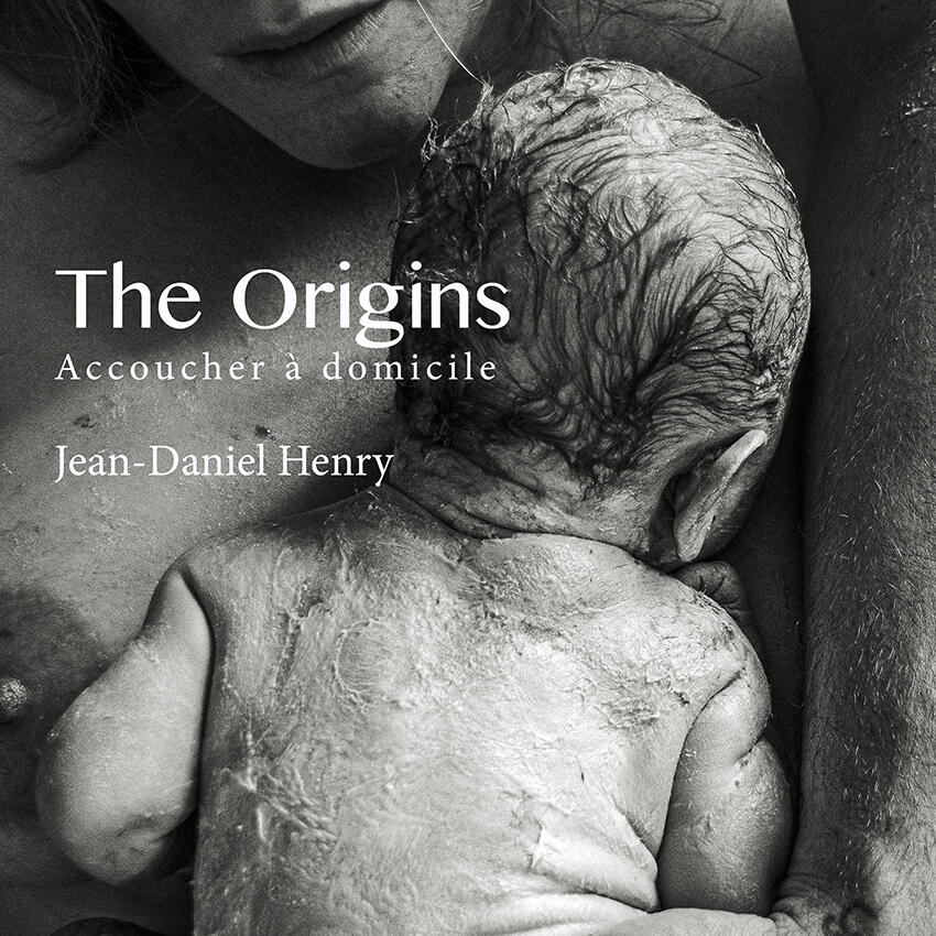 The Origins