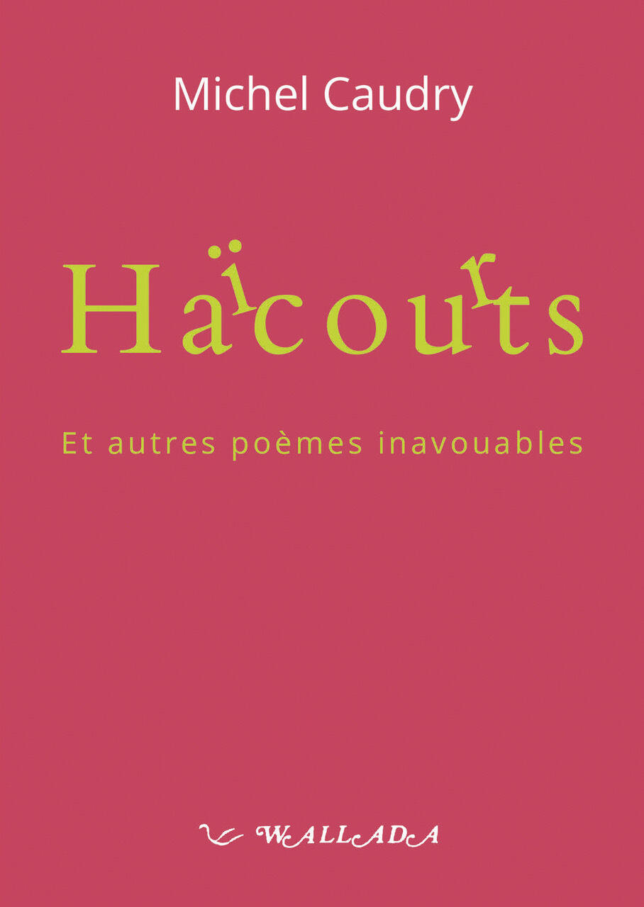 Haïcourts