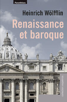 Renaissance et baroque