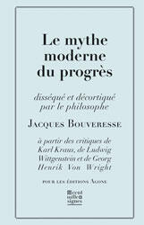 Le Mythe moderne de progrès