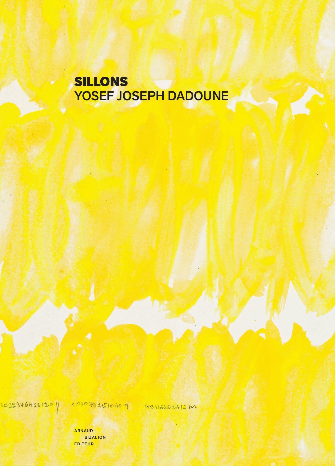 Sillons