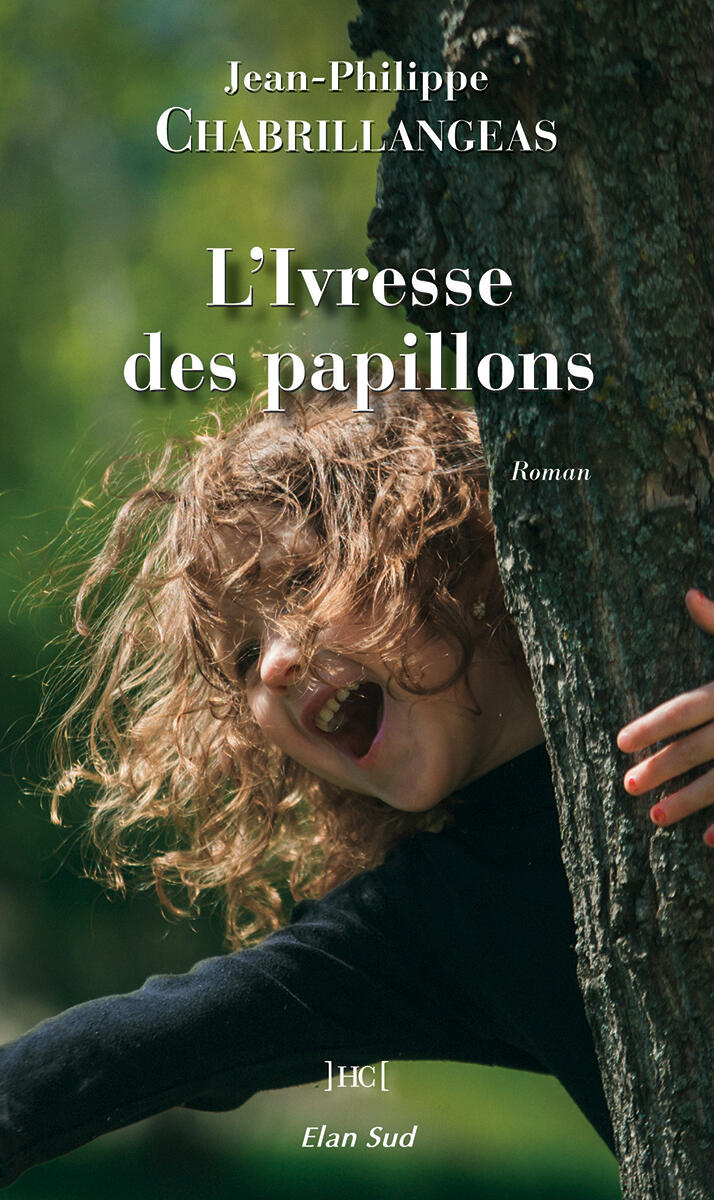 L'ivresse des papillons