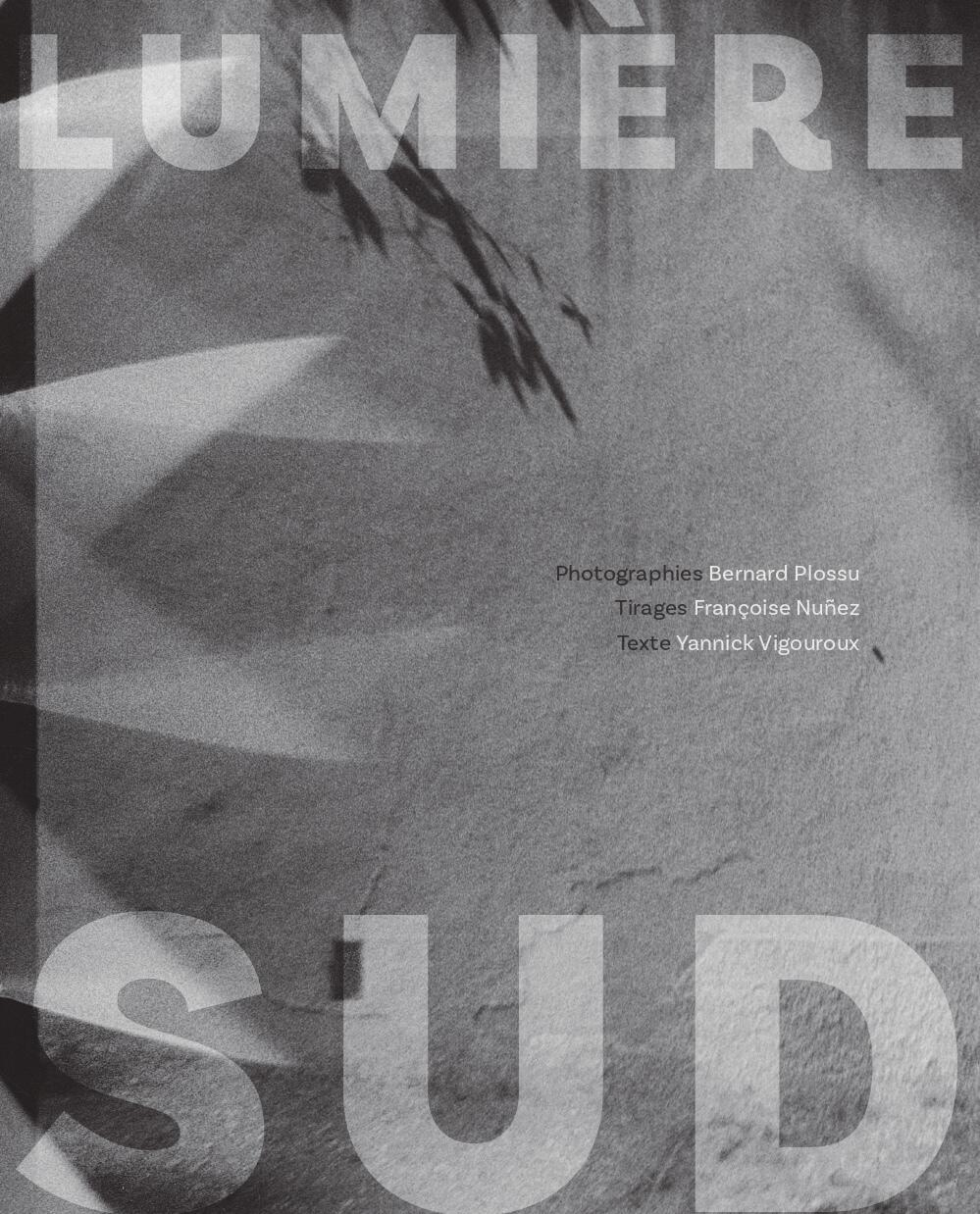 Lumière Sud