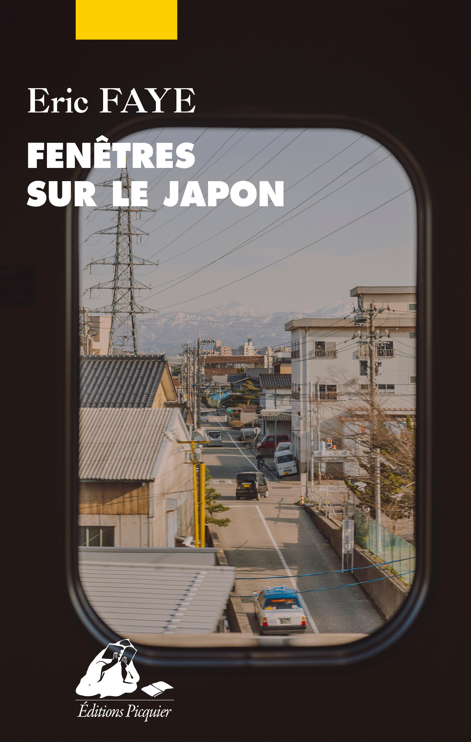 Fenêtres sur le Japon