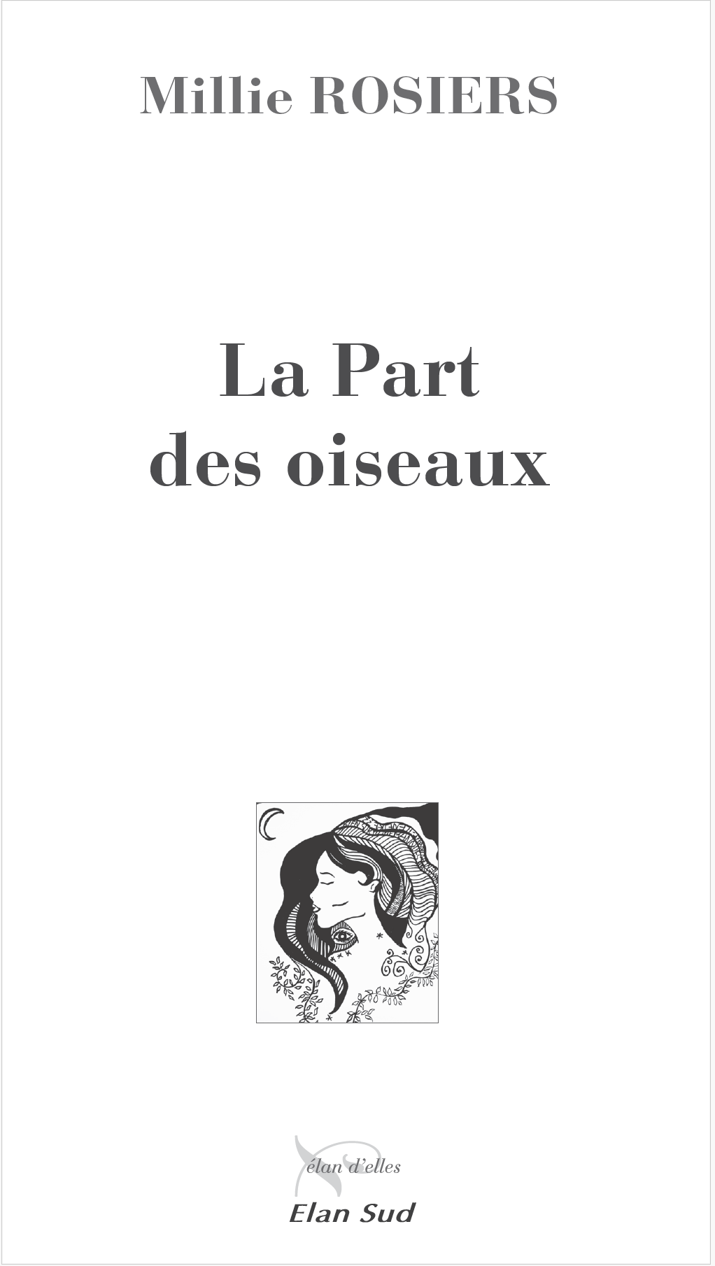 La Part des oiseaux