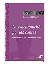 La synchronicité par les contes