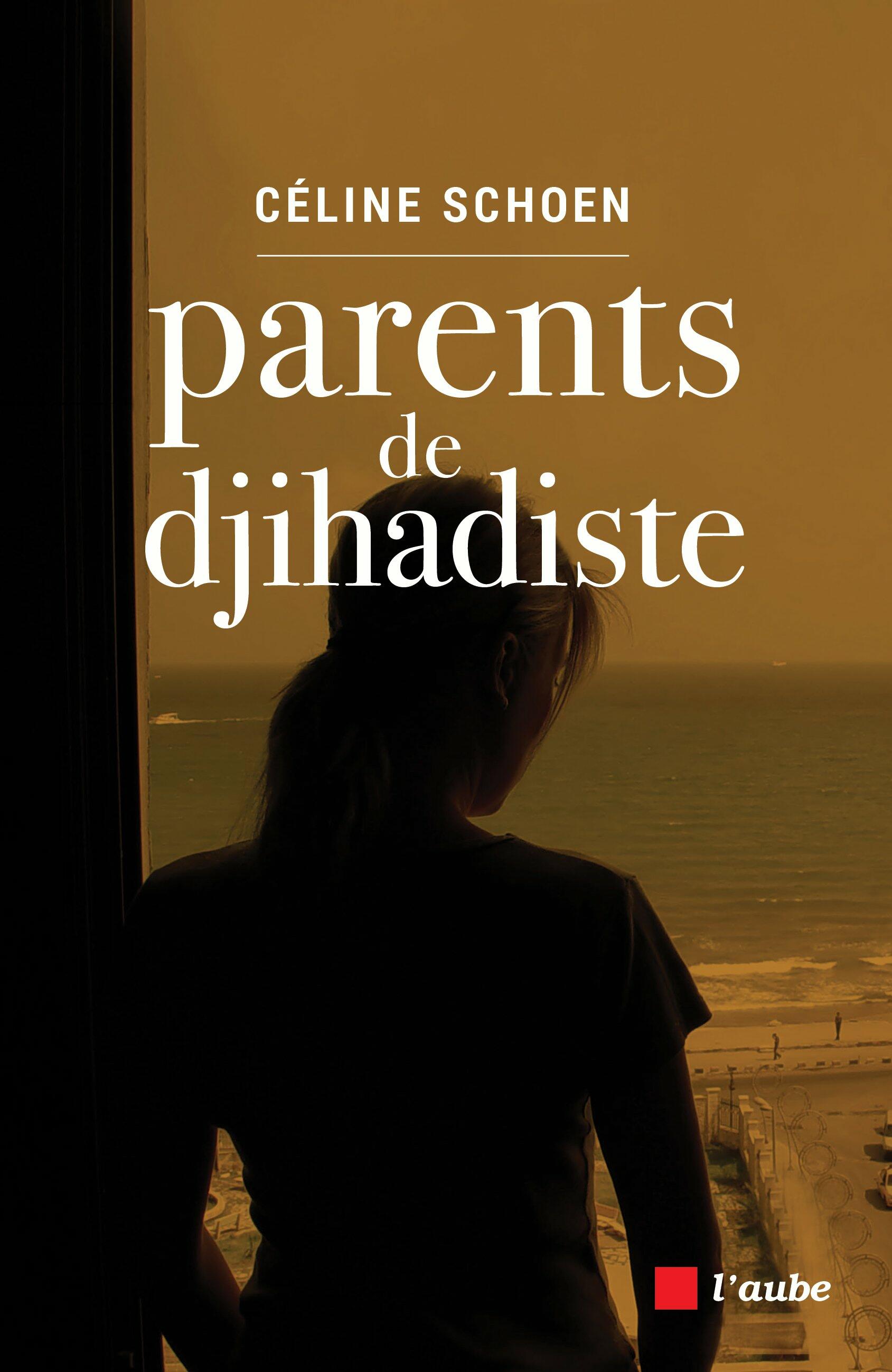 Parents de Djihadiste