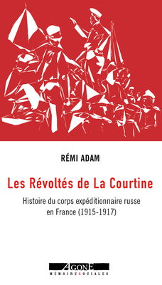 Les Révoltés de La Courtine