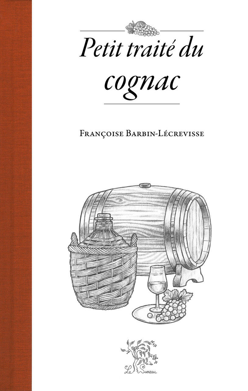 Little Treatise on Cognac