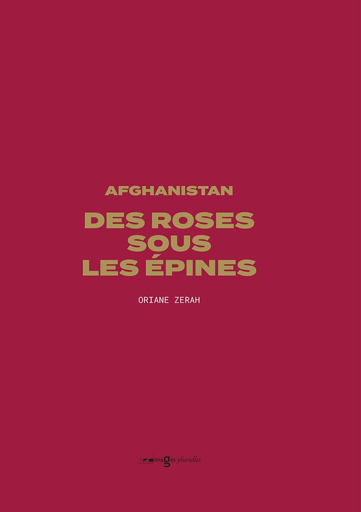Des Roses sous les épines