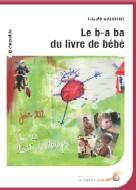 Le b-a ba du livre de bébé