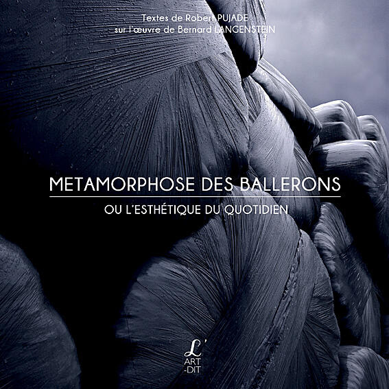 La métamorphose des Ballerons