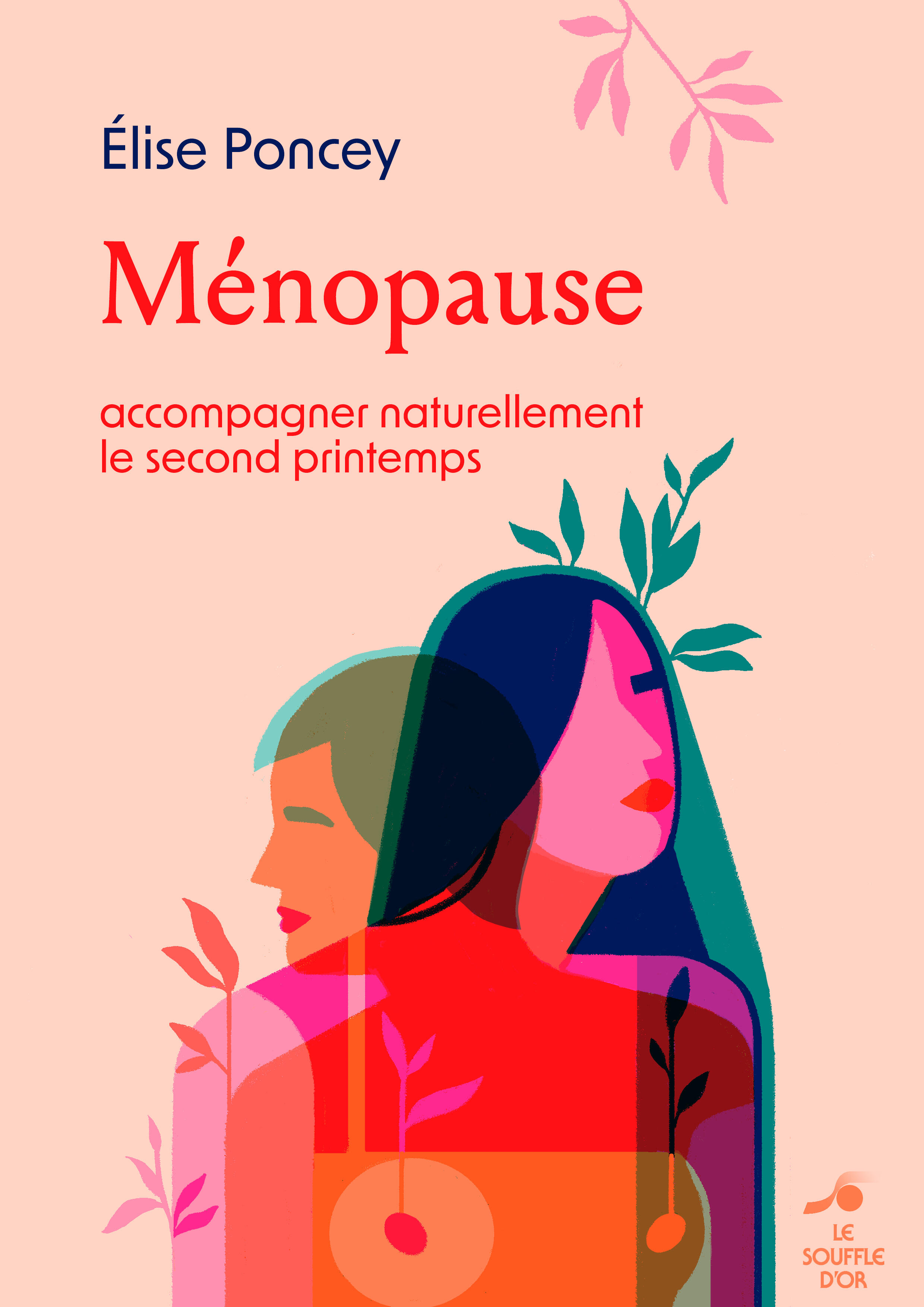 Menopause