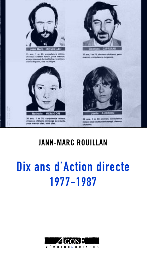 Dix ans d'Action directe