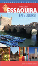 Essaouira in 5 days