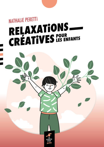 Creative relaxations for children