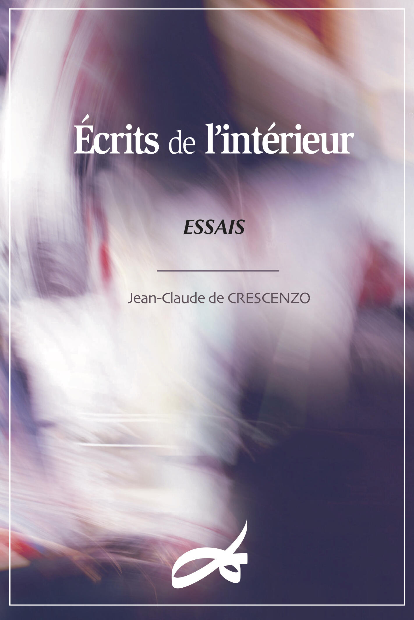 Écrits de l'intérieur