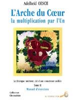 L'arche du coeur II