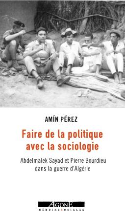 Faire de la politique avec la sociologie