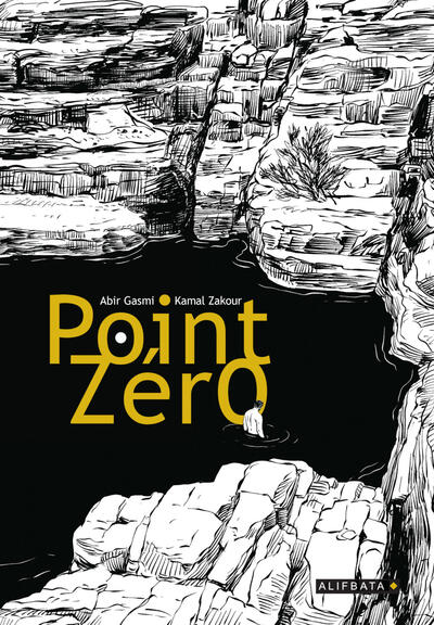 Zero Point 