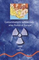 Contaminations radioactives