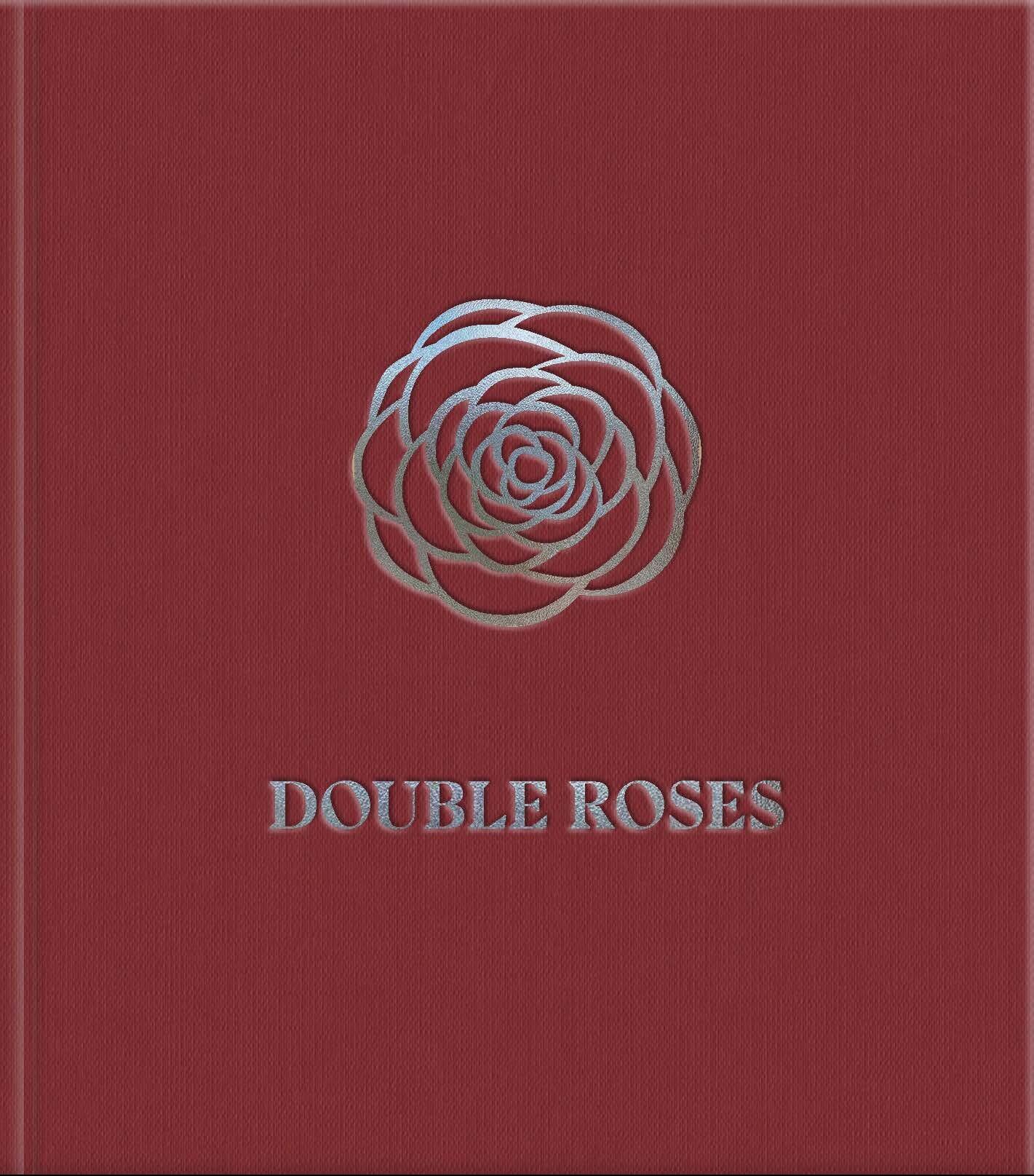 Double Roses