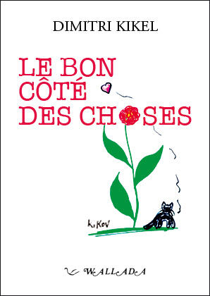 Le bon côté des choses