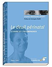 Le deuil périnatal