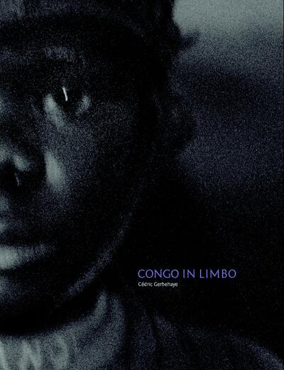 Congo in limbo