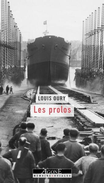 Les Prolos