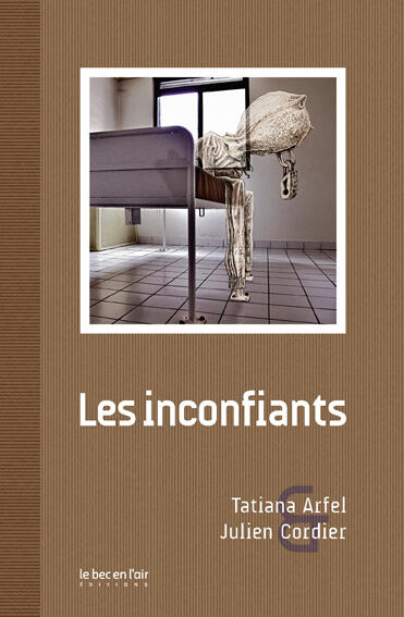 Les inconfiants