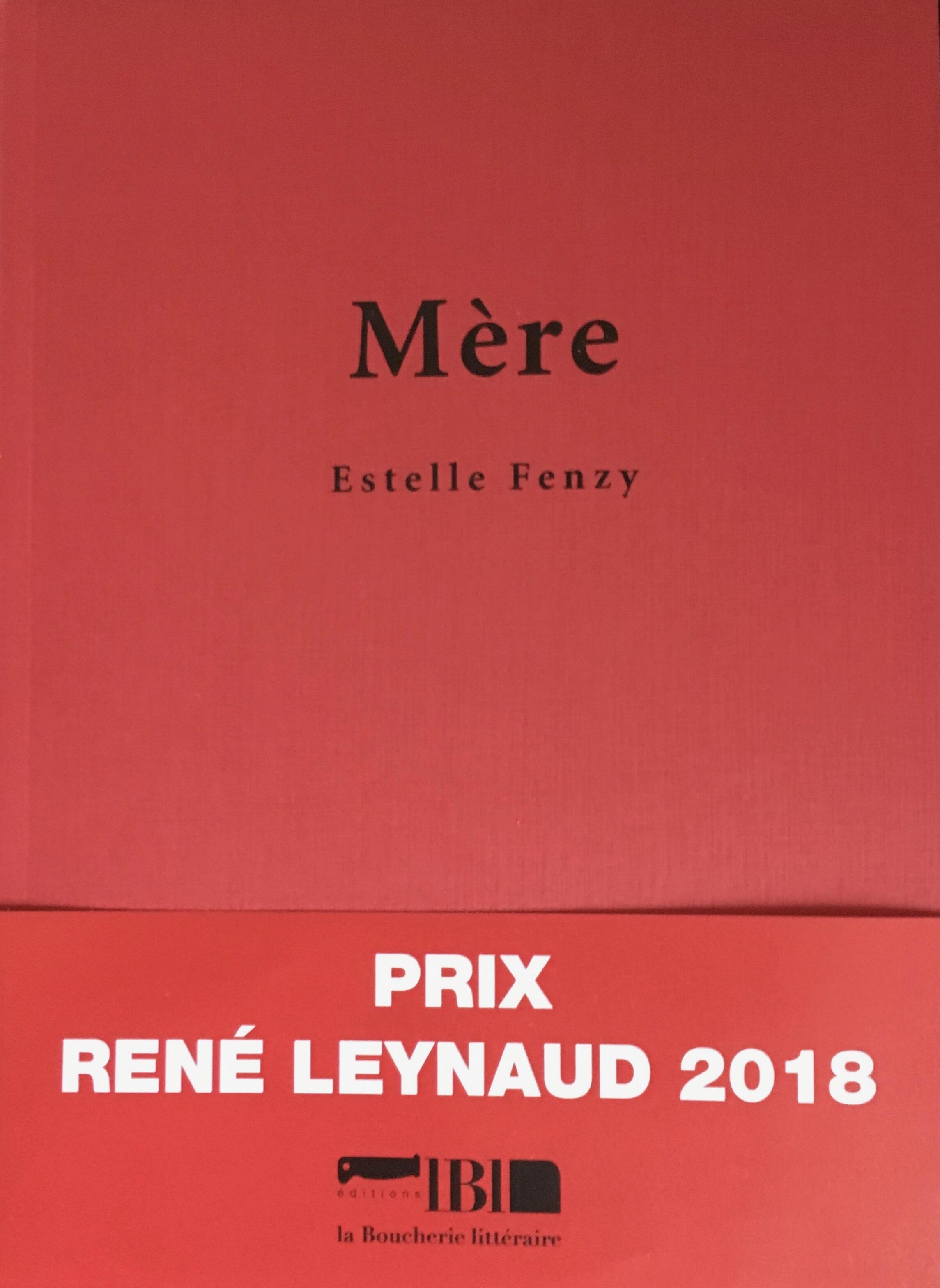 Mère