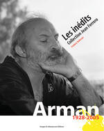 Arman (1928-2005)