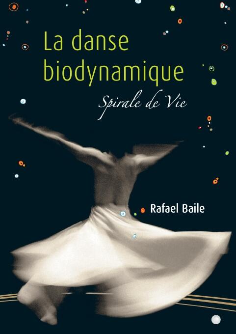 La danse biodynamique