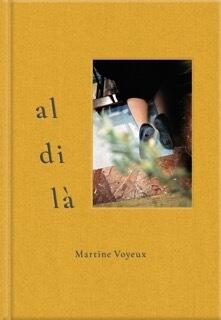 Al di là