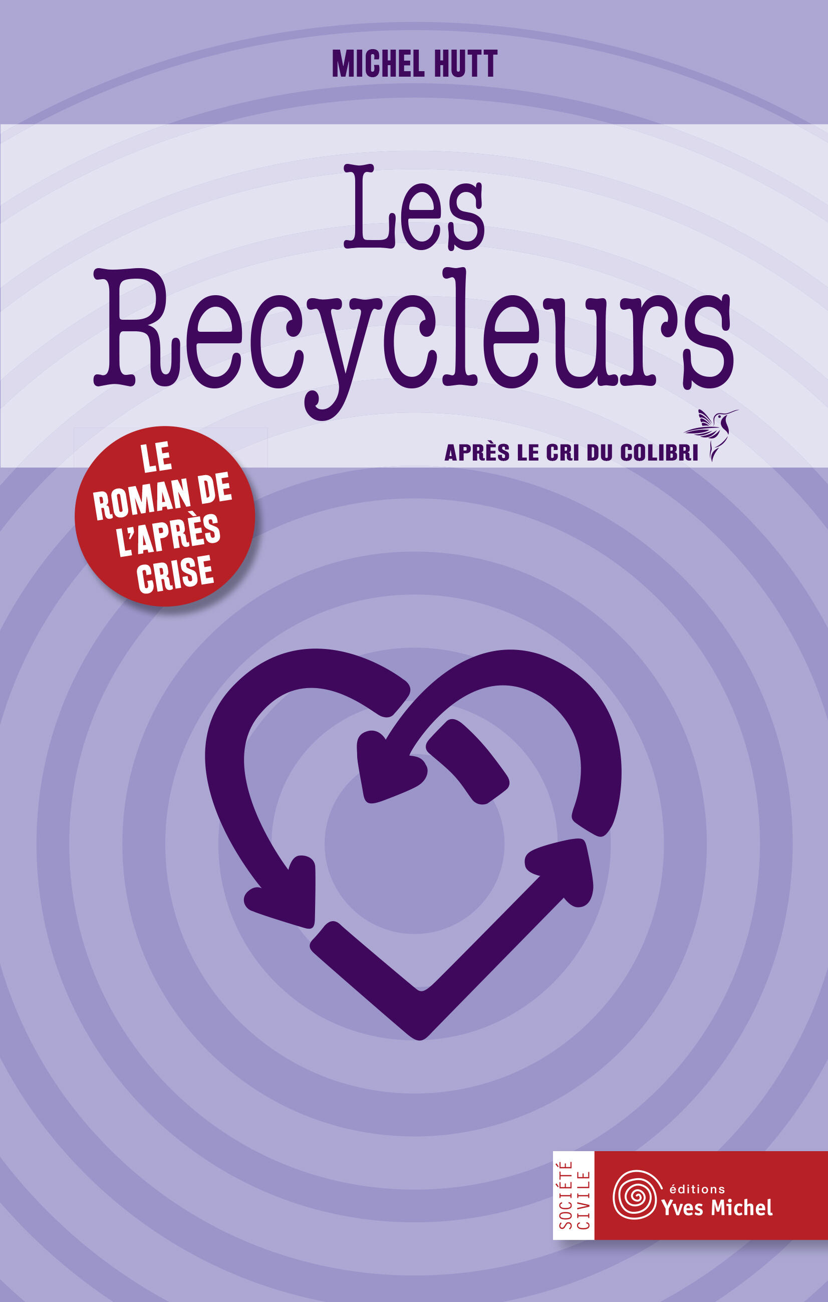 Les Recycleurs