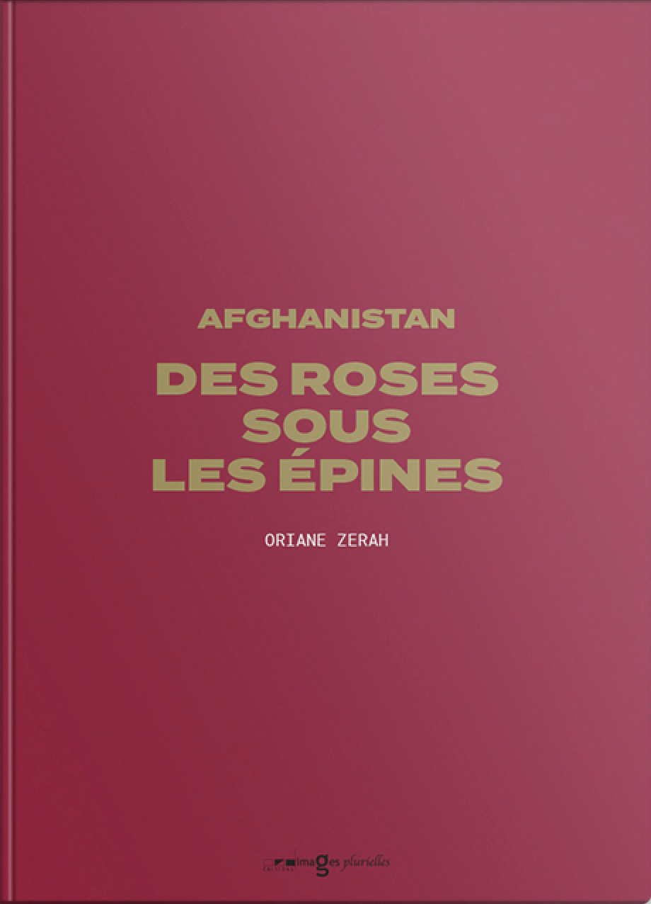 Des Roses sous les épines