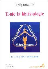 Toute la kinésiologie