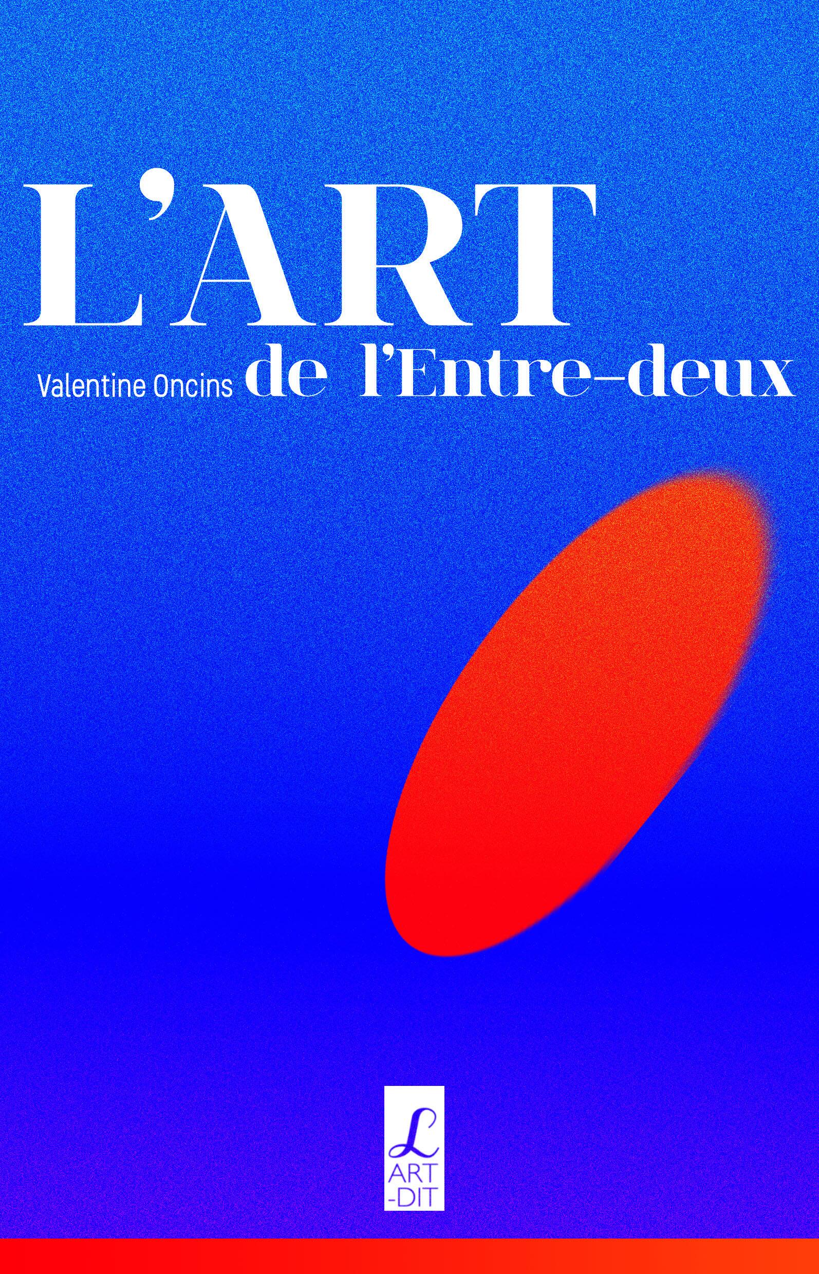 L'art de l'entre-deux